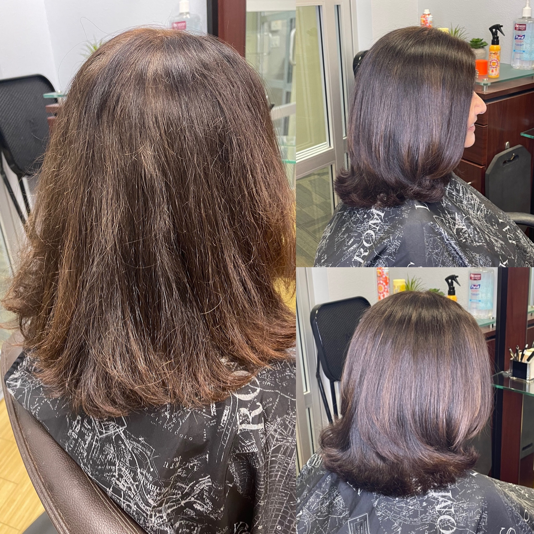 Hair By Molly K In Sarasota Fl Vagaro